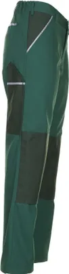 Immagine prodotto di Pantaloni in tela 320 di Planam