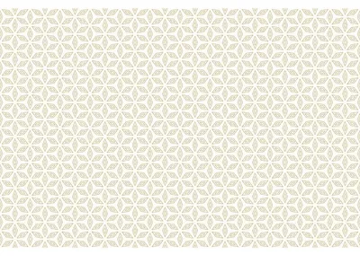 Immagine prodotto di Adesivo per mobili in stile scandinavo Andrzej 60 x 90 cm