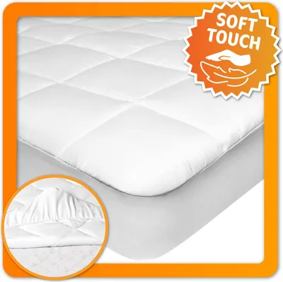 Obrázok produktu pre Matrac Feluna 200x200cm