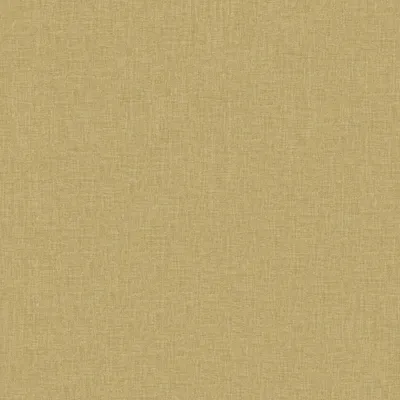 Produktbild von Profhome 329503-GU Exklusive Luxus Tapete Abstrakt schimmernd gold gelb 2,31 m2