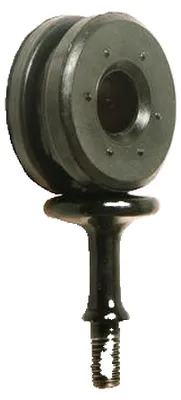 Image de TRISCAN Barre stabilisatrice pour VW PASSAT (3A2, 35I) 8500 29625