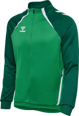 Produktbild von Hummel hmlLead 2.0 Track Zip Jacket