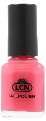Immagine prodotto di LCN Smalto per unghie Trovato un incanto! (8 ml)