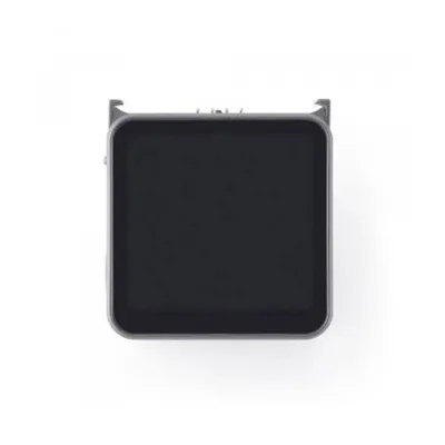 Obrázok produktu pre DJI CP.OS.00000193.01, OSD modul, DJI