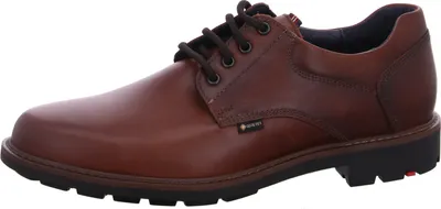 Produktbild von Lloyd Vanja Business Schuh Braun