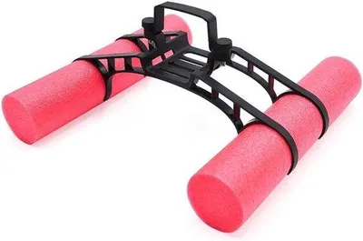 Produktbild von Schwimmhalter Kit für Drohnen - Geeignet für Mavic Mini/Mini 2 - Verbesserte Stabilität und Wasserlande-Eigenschaften