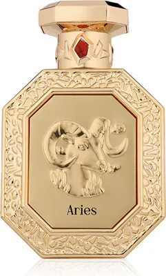 Obrázok produktu pre French Avenue Aries parfémovaná voda unisex 90 ml