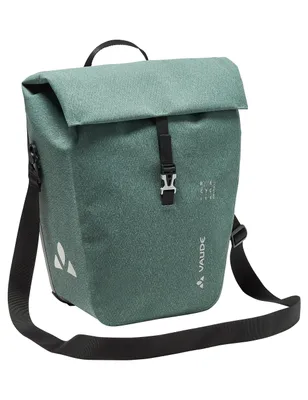 Produktbild von Vaude Einzeltasche ReCycle Commute dusty forest