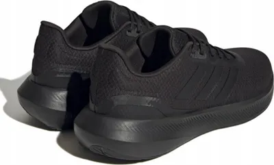 Produktbild von Adidas - Sneakers - HP7544 - Herren - EU 41 1/3