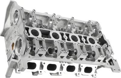 Zdjęcie produktu dla Motorkopf Zylinderkopf do VW Audi Seat Skoda 1.8 T AEB AGU AJQ AMK ANB APG APX