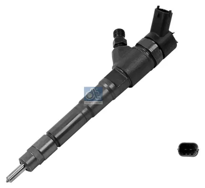 Produktbild von DT Spare Parts 7.56014 Einspritzdüse für FIAT Ducato Kastenwagen (250, 290)