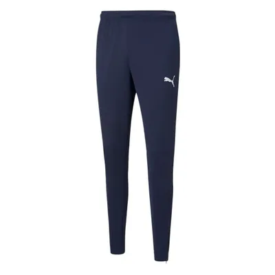 Produktbild von Puma Spodnie Teamrise Poly Training, 65739006, Größe: 182