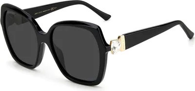 Produktbild von Jimmy Choo Manon/G/S 807/IR Priemer skla: 57