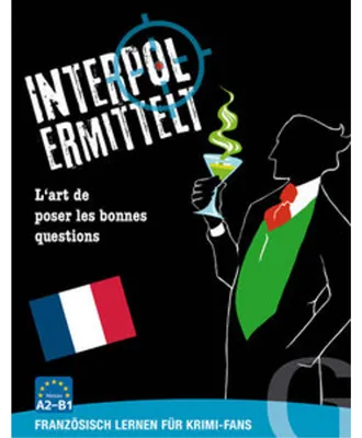 Obrázek produktu pro ISBN 9783197595863, Francouzština, Ostatní formáty
