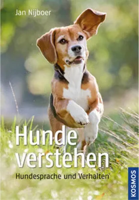 Image de Hunde verstehen