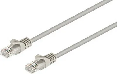 Produktbild von Nimo USB Power 2-Port Ladegerät - Nimo