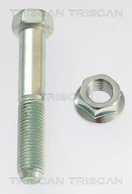 Productafbeelding van TRISCAN 8500 10415: Reparatieset wielophanging