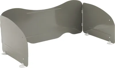 Produktbild von Outwell 661020, Stahl, 610 mm, 330 mm, 250 mm, 1,1 kg, 250 mm