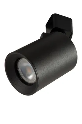 Zdjęcie produktu dla Lampa reflektor spot TRACK 09951/01/30 Lucide