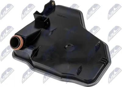 Obrázok produktu pre Hydraulický filter, automatická prevodovka