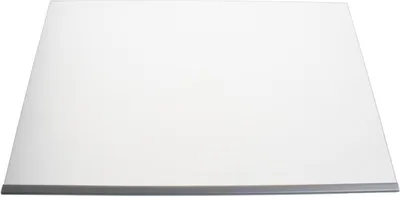 Obrázek produktu pro WHIRLPOOL - Skleněná police na zeleninu a ovoce - 480132101129
