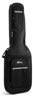 Obrázok produktu pre TIGER GGB35-BS – obal na basgitaru (gigbag) – polstrovaný obal na gitaru