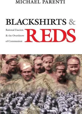 Produktbild von Blackshirts and Reds