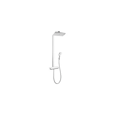 Obrázek produktu pro Hansgrohe Raindance E