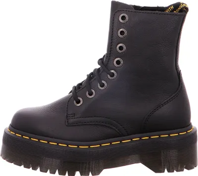 Produktbild von Stiefel Dr. Martens 26378001 für Damen