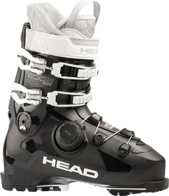 Produktbild von Head Edge 85X W Hv Gw Boa Black - - 26,5