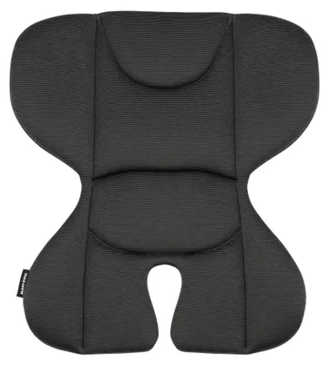 Produktbild von Maxi-Cosi Einlage für den Kindersitz Titan, Grau