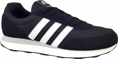 Produktbild von Adidas Schuhe Run 60S 30, HP2258
