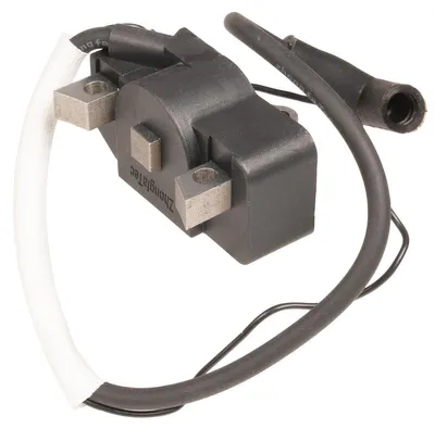 Obrázok produktu pre Modul zapaľovania WACKER WM80 490004