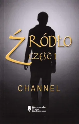 Produktbild von Źródło