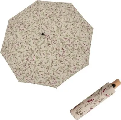 Obrázek produktu pro Doppler NATURE MAGIC Wind  - dámský EKO deštník