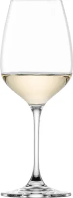 Obrázok produktu pre Eisch value sada 4 pohárov na biele víno 500/3 SUPERIOR SENSISPLUS 25001030 a darček + darček
