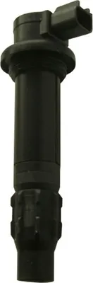 Produktbild von Zündspule passend für Yamaha 1000 YZF-R1 (07-08) 2-polig, 12V / 1,0 OHM
