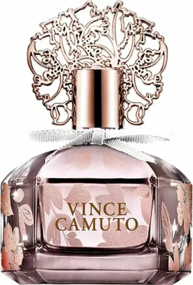 Zdjęcie produktu dla Vince Camuto Brilliante woda perfumowana dla kobiet 100 ml