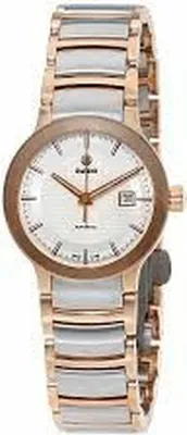 Produktbild von Damenuhr Rado R30954123 (Ø 28 mm)