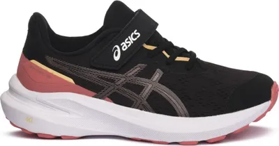 Image de Chaussures Asics 1014A344009