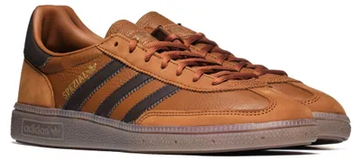 Zdjęcie produktu dla Adidas HANDBALL SPEZIAL IH6569