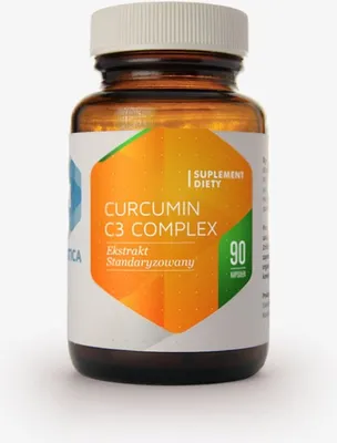 Imagen del producto de Hepatica Suplementos dietéticos BI4024