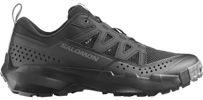 Productafbeelding van Schoenen Salomon L49144000XXA