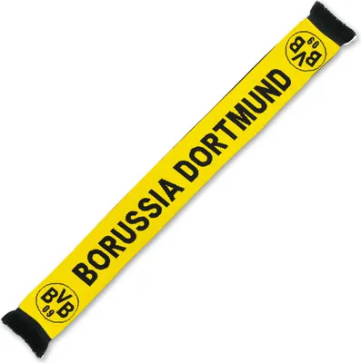 Image de Foulard standard BORUSSIA DORTMUND