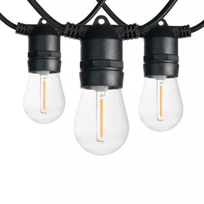 Obrázok produktu pre T-LED LED svetelný reťaz 10W 230V 10M 074021