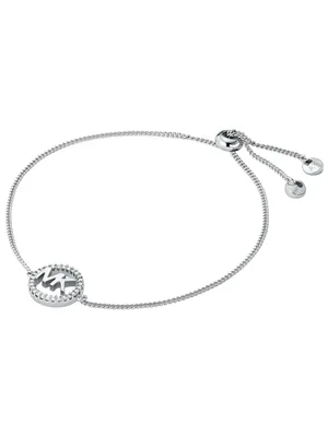 Produktbild von Michael Kors Premium-Armband für Frauen