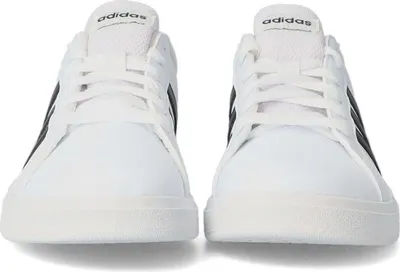 Produktbild von Adidas Sneakers GW6511 in White color size 30