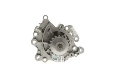 Produktbild von AISIN Kühlmittelpumpe Wasserpumpe für OPEL Corsa F WPPS-700