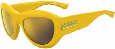 Image de Lunettes de soleil Dsquared2 d20072s40g