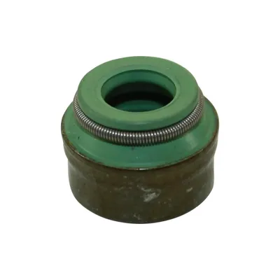 Produktbild von Ventilschaftdichtung CVSD-5,7x12,4x9,7 Metallhülse mit Gummieinsatz